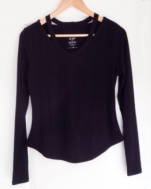 Elizabeth & Clarke Review + Coupon Code – Winter 2015