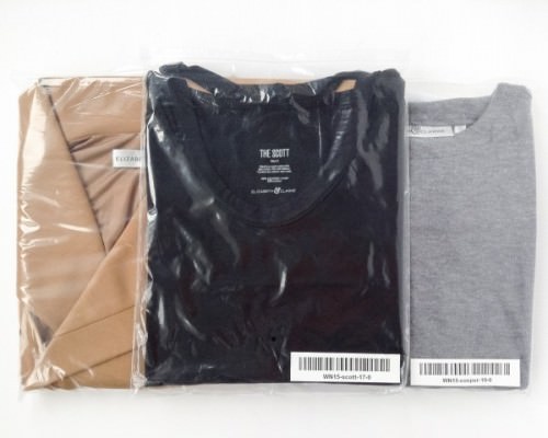Elizabeth & Clarke Review + Coupon Code – Winter 2015