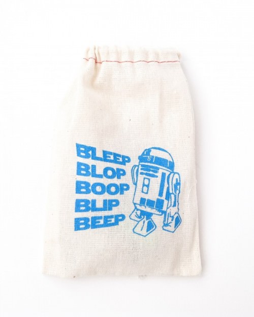 Fandom of the Month Club Review + Coupon Code – December 2015