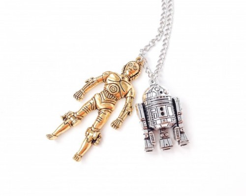 Fandom of the Month Club Review + Coupon Code – December 2015