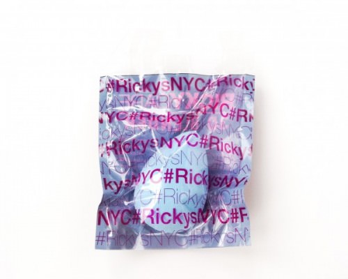 ipsy Glam Bag Review – December 2015