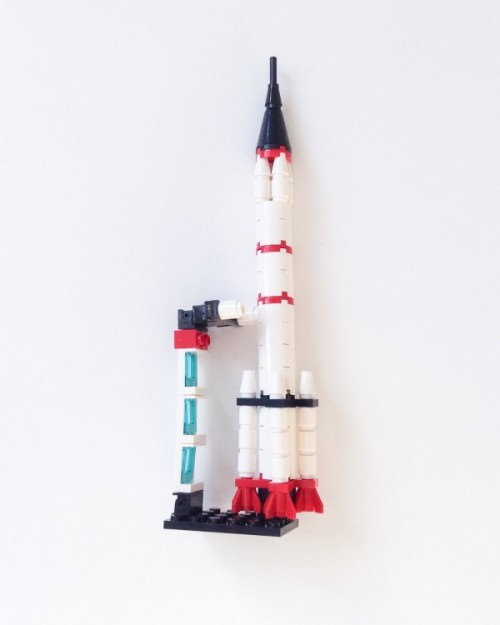 Brick Loot Review + Coupon Code – December 2015
