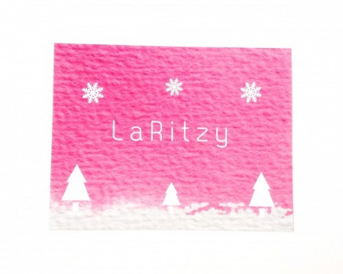 LaRitzy Review + Coupon Code – December 2015