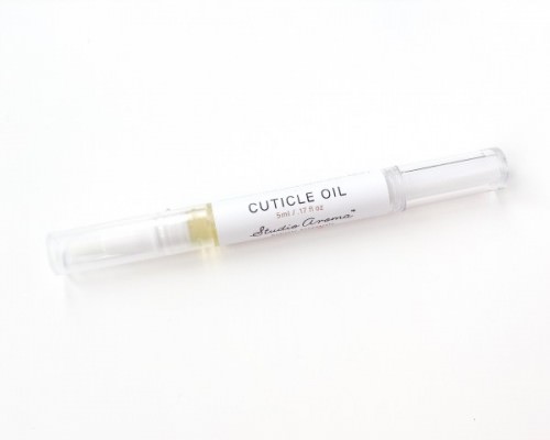 LaRitzy Review + Coupon Code – December 2015