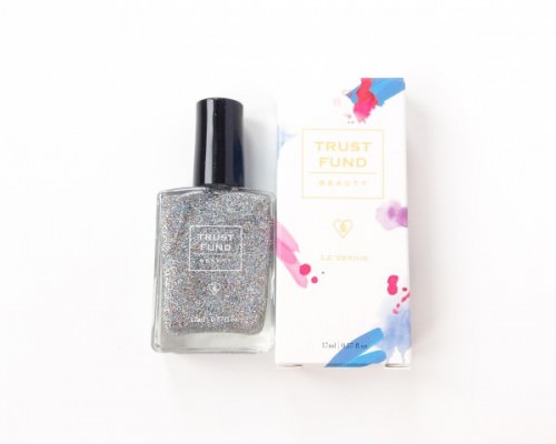 LaRitzy Review + Coupon Code – December 2015