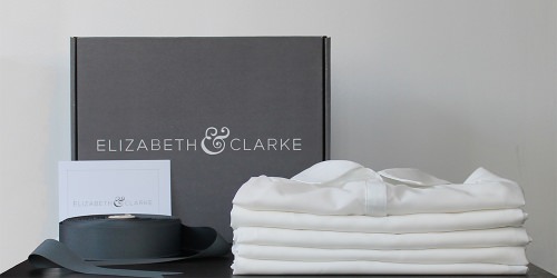Elizabeth & Clarke Summer 2016 Collection Available Now + Coupon Code!