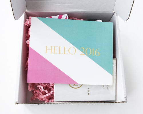 LaRitzy Review + Coupon Code – January 2016