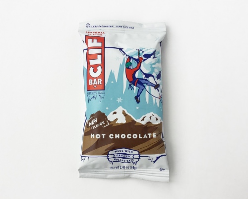 Fit Snack Review + Promo Code – January 2016