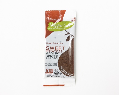 Fit Snack Review + Promo Code – January 2016