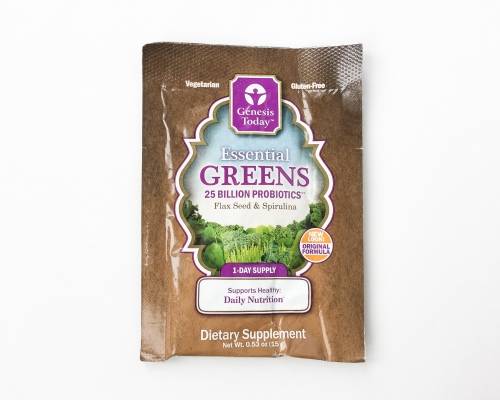 Fit Snack Review + Promo Code – January 2016