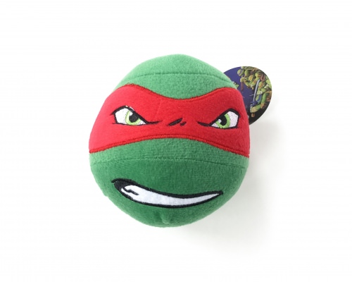 Powered Geek Box Review + Coupon Code – January 2016