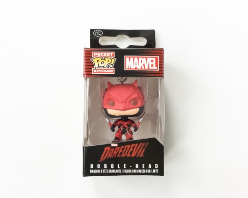 Powered Geek Box Review + Coupon Code – January 2016