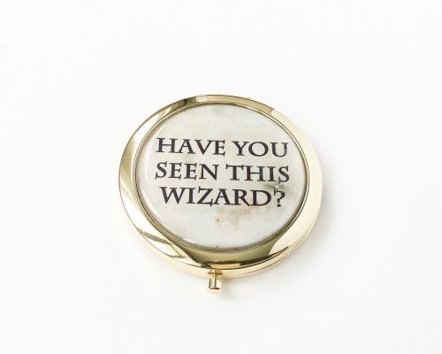 Fandom Of The Month Club Review + Coupon Code – January 2016
