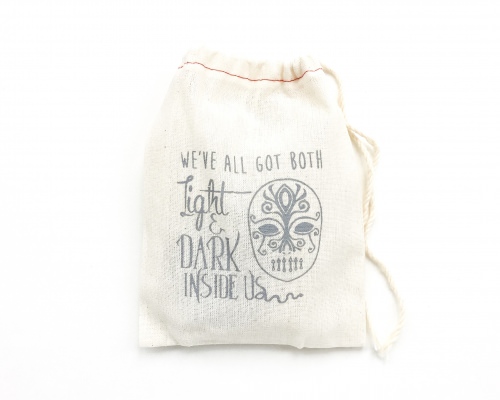 Fandom Of The Month Club Review + Coupon Code – January 2016