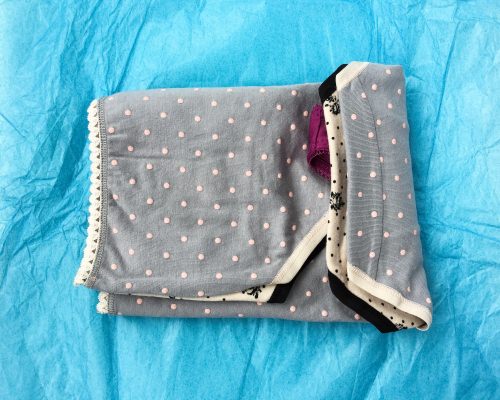 Splendies Review – January 2016