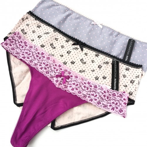 Splendies Review – January 2016