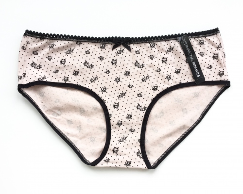 Splendies Review – January 2016