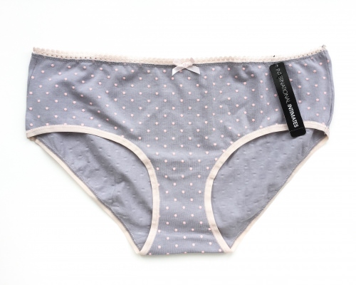 Splendies Review – January 2016