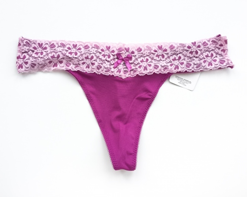 Splendies Review – January 2016