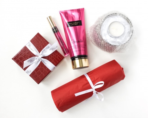 WHITE WILLOW BOX REVIEW – February 2016