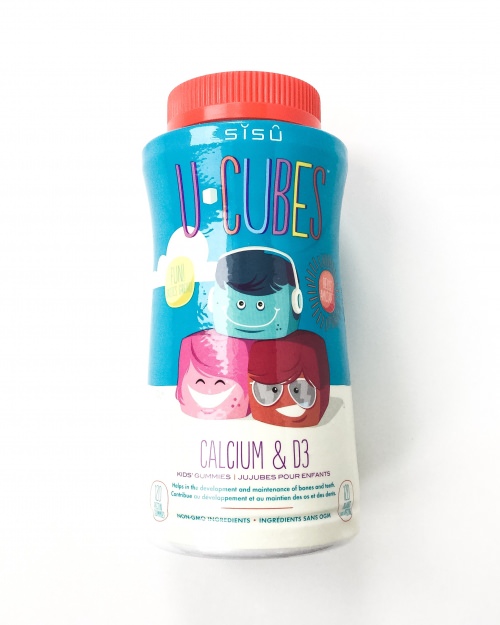 Little Life Box Review + Promo Code – February 2016