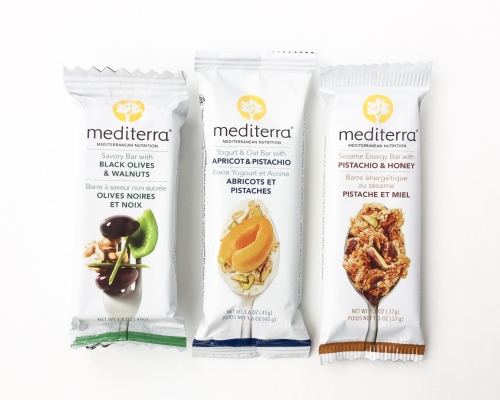 Little Life Box Review + Promo Code – February 2016