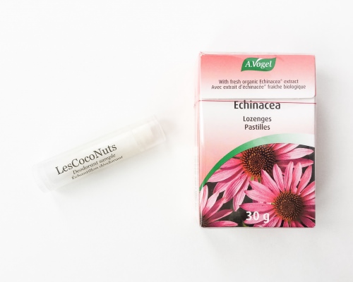 Little Life Box Review + Promo Code – February 2016