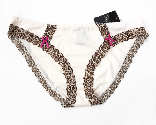 Wantable Intimates Box Review – February 2016