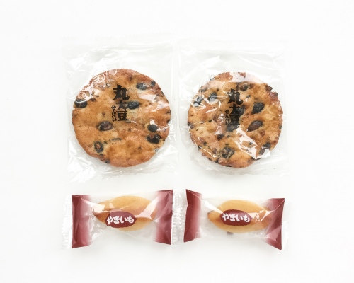 Snakku Review + Promo Code & GIVEAWAY – January 2016