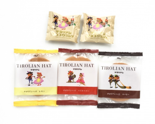 Snakku Review + Promo Code & GIVEAWAY – January 2016