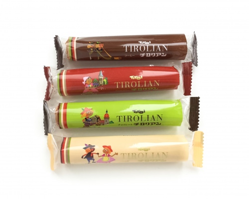 Snakku Review + Promo Code & GIVEAWAY – January 2016