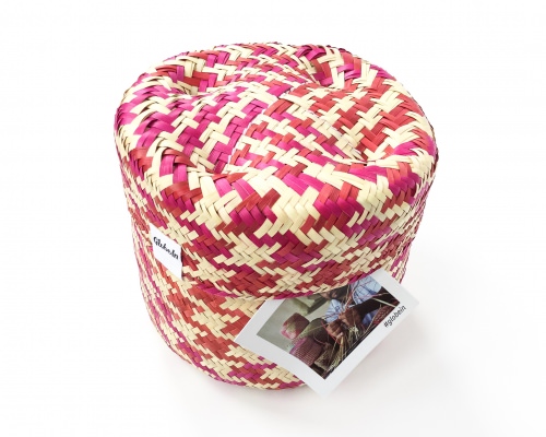 Globein Artisan Box Review + Coupon Code – February 2016