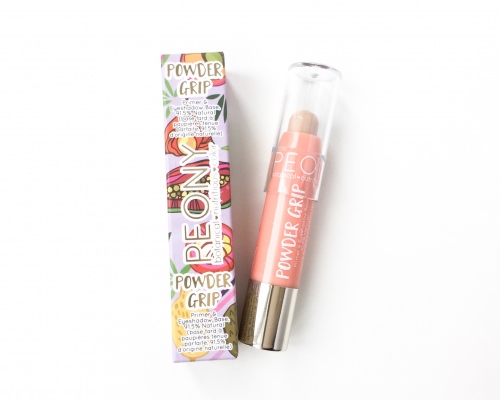 Nourish Beauty Box Review – January 2016