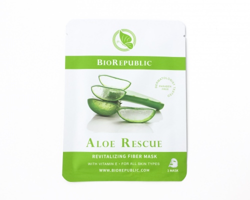 Glossybox Review – February 2016