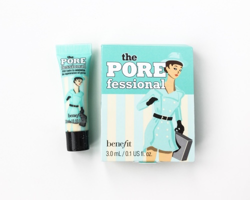 Glossybox Review – February 2016