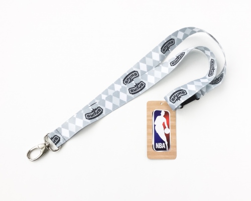 Fan Essentials Review + Coupon Code – February 2016