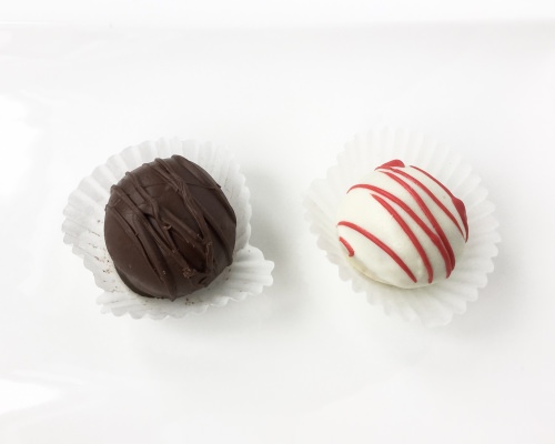 Bakers Krate Review + Coupon Code – February 2016