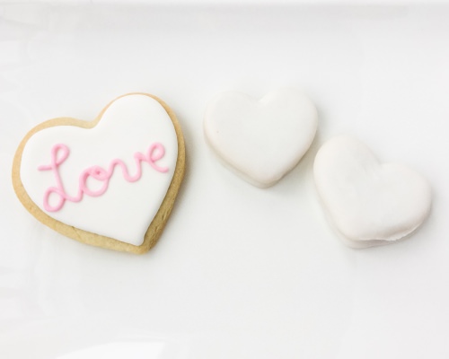 Bakers Krate Review + Coupon Code – February 2016