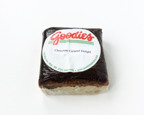 Bakers Krate Review + Coupon Code – February 2016