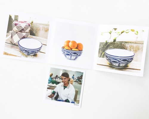 GlobeIn Benefit Basket Review + Coupon Code – February 2016