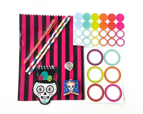 Rag Tag Box Review + Promo Code – February 2016