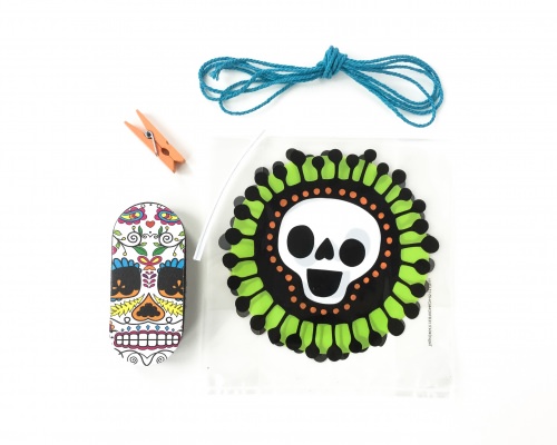 Rag Tag Box Review + Promo Code – February 2016