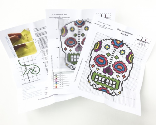 Rag Tag Box Review + Promo Code – February 2016