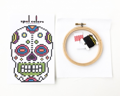 Rag Tag Box Review + Promo Code – February 2016