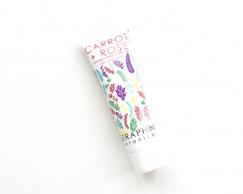 Ipsy Glam Bag Review – February 2016