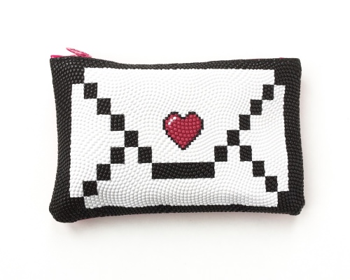 Ipsy Glam Bag Review – February 2016