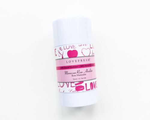 LaRitzy Review + Coupon Code – February 2016