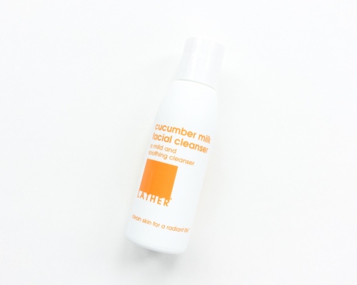 LaRitzy Review + Coupon Code – February 2016