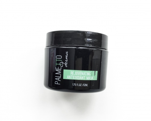 LaRitzy Review + Coupon Code – February 2016