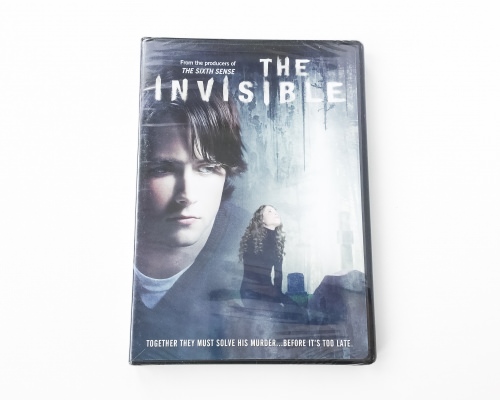 HorrorPack Review + Promo Code – February 2016